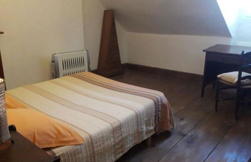 Magnifique maison de maître du 18e avec jardin - Foto 22