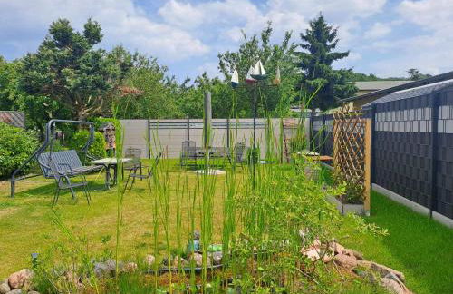 Ferienhaus Marianne - Foto 8