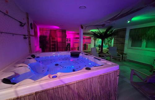 Relax-Suite - Foto 17