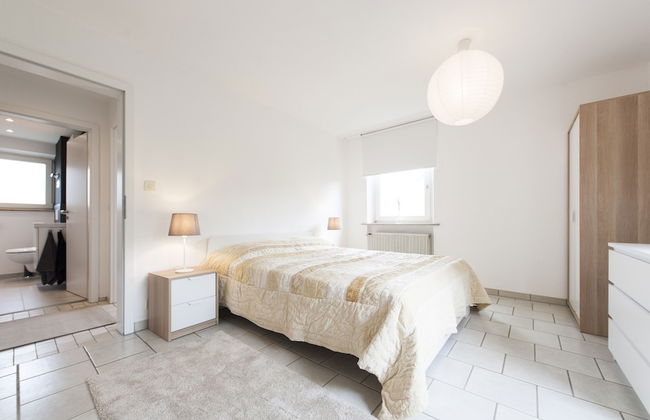 Hej- Apartments - Foto 2