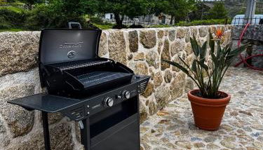 Casa dos Manels - Photo 5