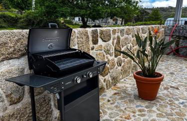 Casa dos Manels - Foto 5