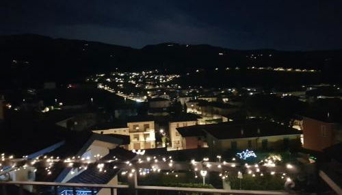 a casa meraki - Foto 2