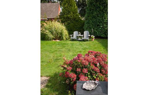 Ferienhaus Minnet, 15169 - Foto 8