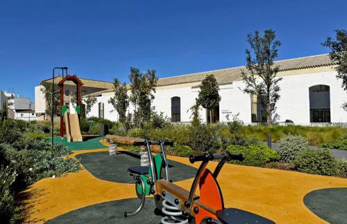 La Solera de Jerez - Ole Solutions - Foto 26