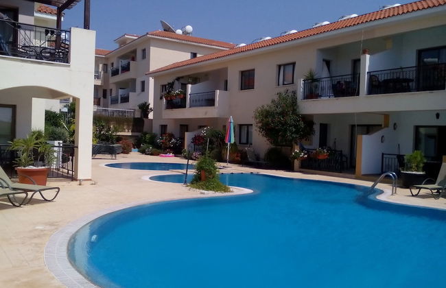 Luxury Apartment, Ideal for Short Lets, Staycations Vacations - Foto 1