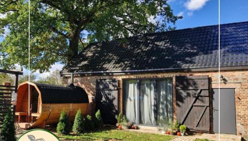 Stodoła HOME&CHILL - Foto 2