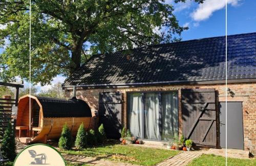 Stodoła HOME&CHILL - Foto 2