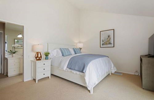 Blue Horizon by Paradise Retreats - Foto 13