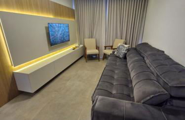 AP 511 - LIVIN Resort Atlântida - Foto 28