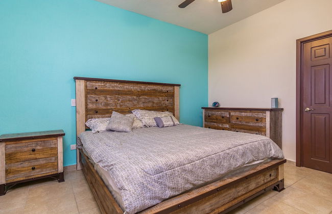 Sonoran Sky IV - Foto 2