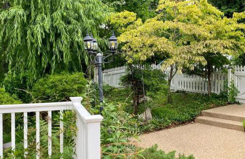 River Rock Villa - Privacy, Pool, River, Luxury - Foto 21