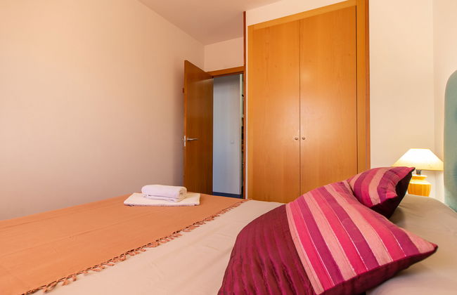 Mar de Oropesa II - Photo 14