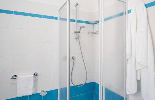 Da Benny Seaview - Foto 41