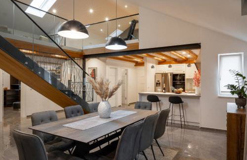 La Perla - Korčula - Foto 8