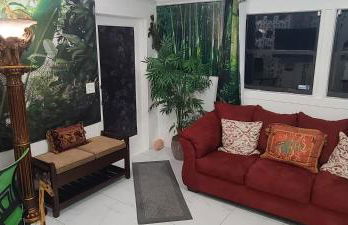 Palm Springs 3-Bedroom 2-Bath 5 Miles to the Beach - Foto 3