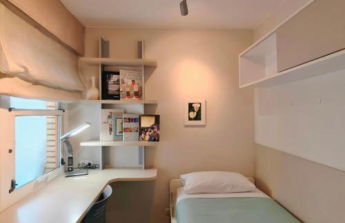 La Elegancia del Centro by Alogest - Foto 6