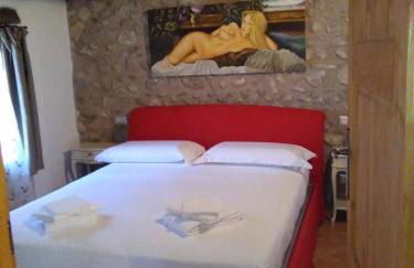 Agriturismo Corte Davini - Photo 116