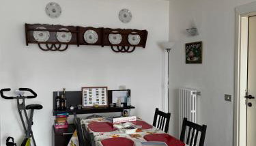 Landscapesilvia Acqua - Foto 5