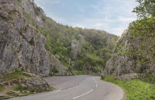 Lilac Cottage - Photo 28