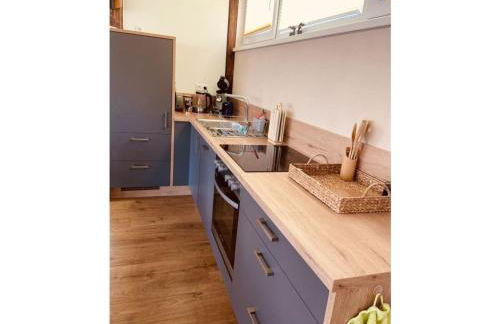 Azuria Black Forest Loft - Photo 5