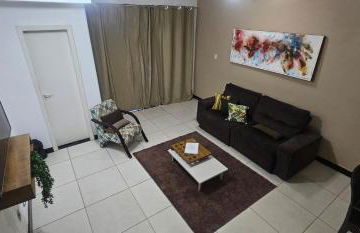 Escarpas do lago Mirante AP - Foto 12