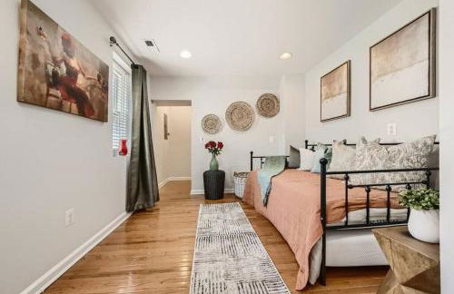 Trendy Spot in Downtown Baltimore/Fellspoint - Foto 8