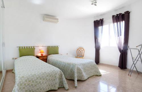 Villa Ingy by Interhome - Photo 18