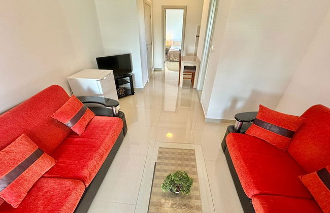 Stars Residence - Foto 35