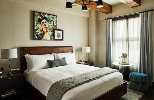 2 Bed Ocean View Balconys Corner Unit LB Convention Center - Foto 2