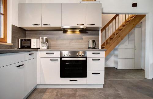 Obsthof Mainberger - Foto 20