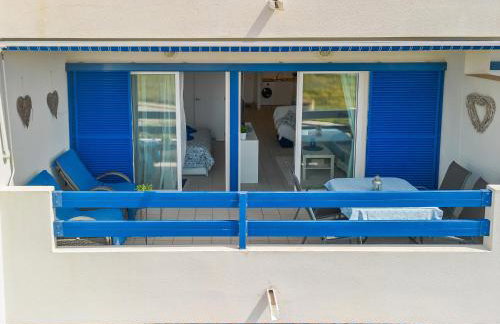 Apartment In Playa Flamenca - Foto 24