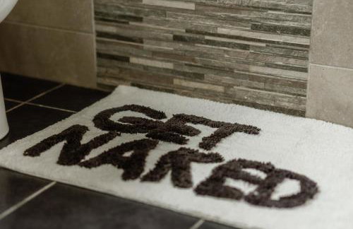 3BR Flat, Parking,WiFi, Near Metro Centre - Foto 18