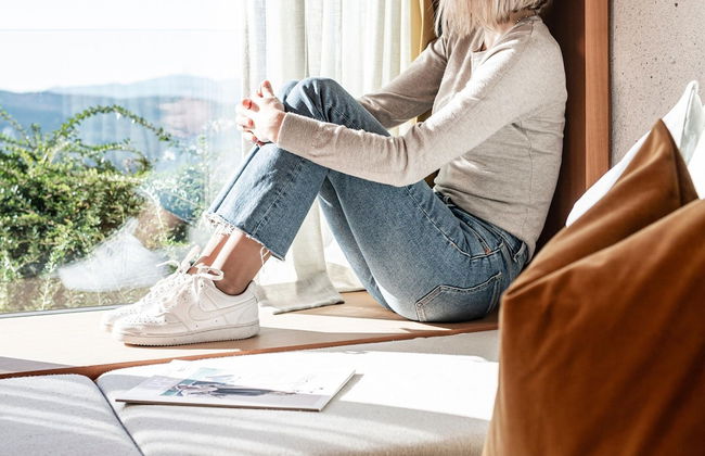 Flat in Alpe di Siusi With Wellness Area - Foto 23