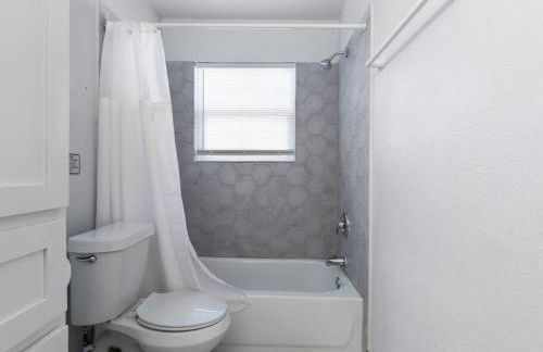 Golden Vibes Dwtn,Eado,Nrg,MedCtr,MTR,Rodeo - Photo 11