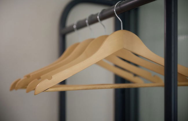 APARTHOTEL 9 ALBERTI - Foto 18