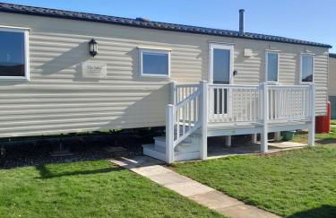 L90 HOLIDAY HOMe - Foto 1