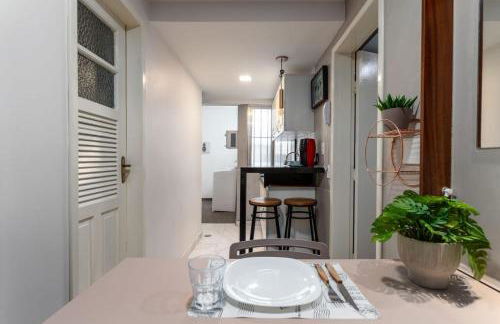 Apartamento especial- Icarai Niterói - Foto 23