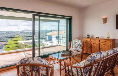 Holiday Home Mirador by Interhome - Foto 12