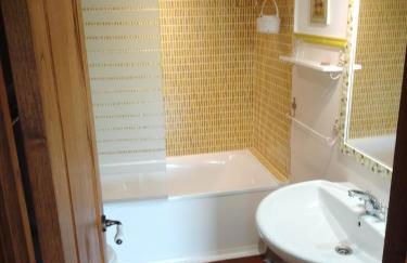 Casa Berdeal - Foto 53