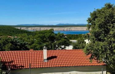 Irma Haus - Photo 19