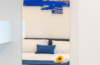 Blumare Home - Foto 10