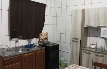 Pousada Conceição - Foto 46