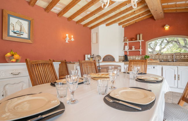 La Crischona - Foto 28