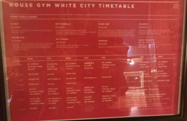 Luxury 1 bed in Soho House Building w Pool, gym - Foto 20