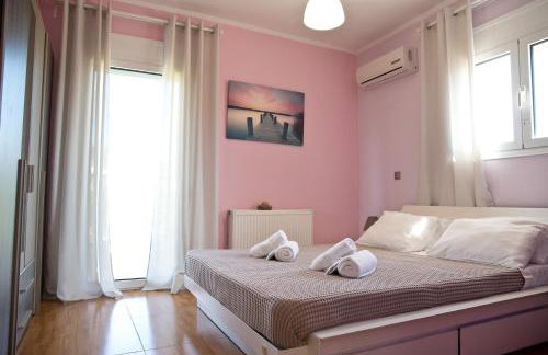 Villa Eva στην περιοχή Ερέτρια - Photo 30