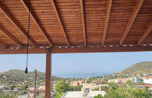 Skyline Serenity - Foto 9