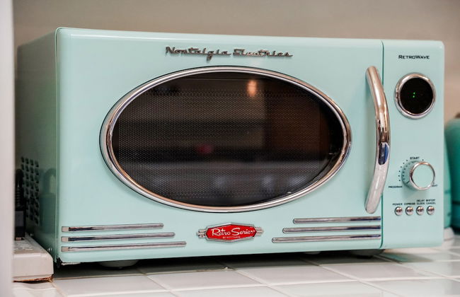 Pacific Coast Redwoods Cabin for Family - Foto 34