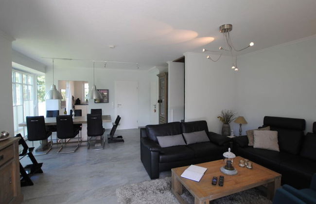 Residence Island Pearl - Foto 16