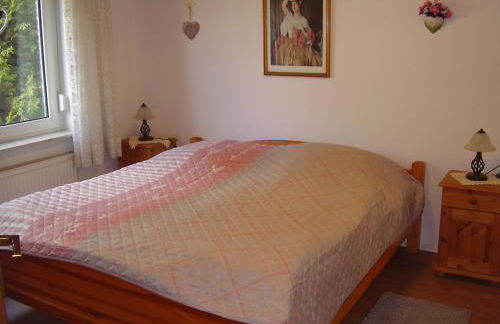 Ferienwohnung in Dornumersiel 20-154 - Foto 10